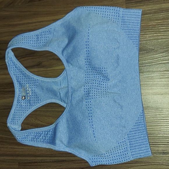 GYM /sports set - Picture 3 of 7